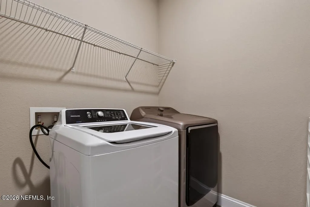 Photo of 206 RIVERCLIFF Trail