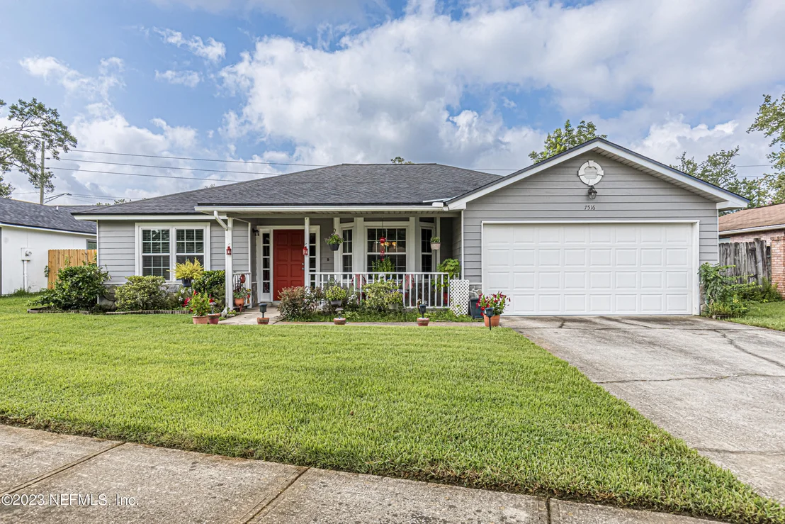 Photo of 7516 ALLSPICE Circle