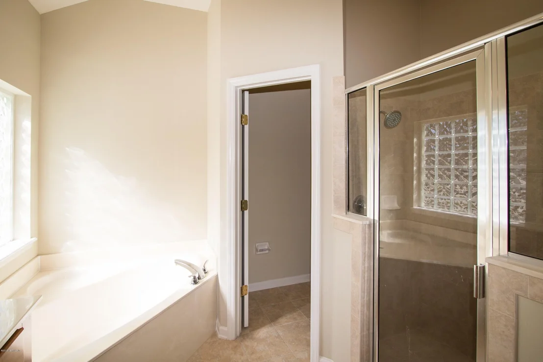 Photo of 823 CYPRESS CROSSING Trail