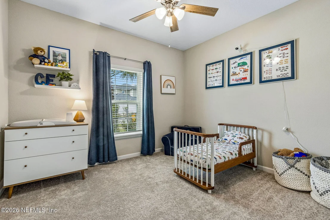 Photo of 9873 KEVIN Road