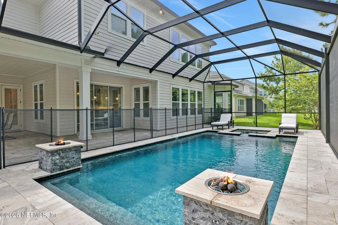 Photo of 10164 SILVERBROOK Trail