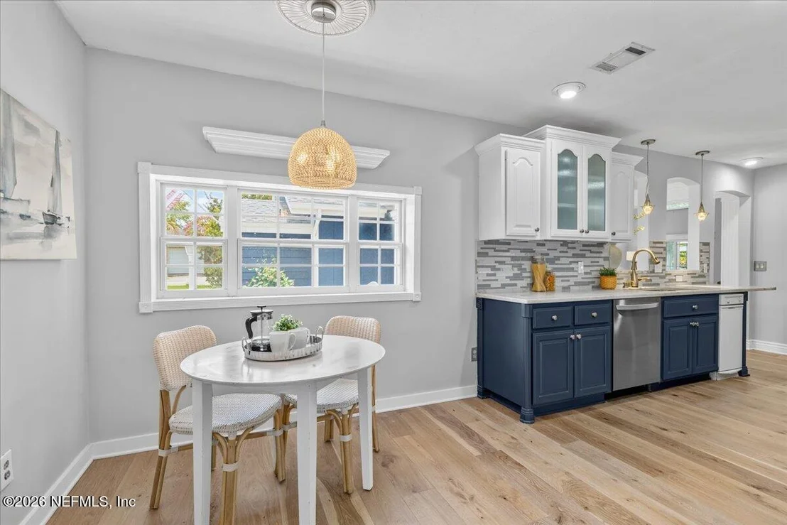 Photo of 14073 PINE ISLAND Drive
