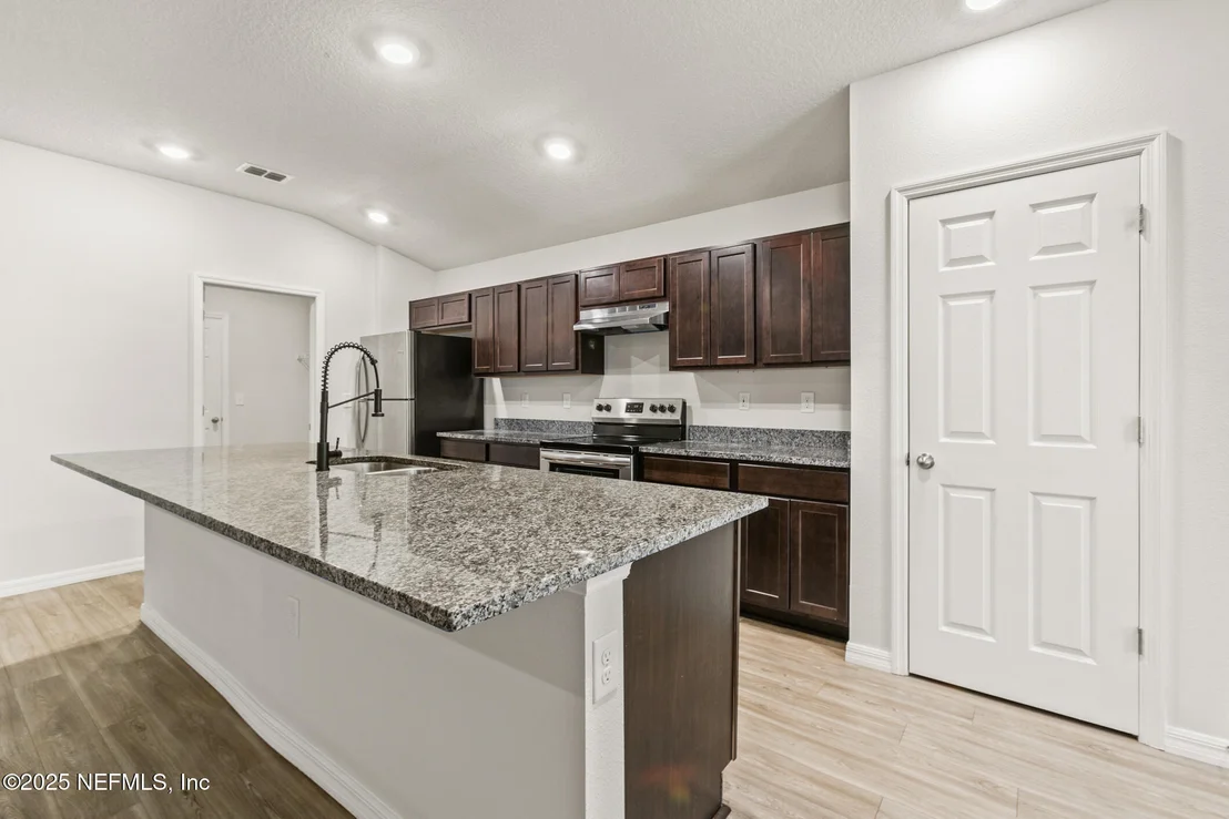 Photo of 3266 DOROTHEA Road