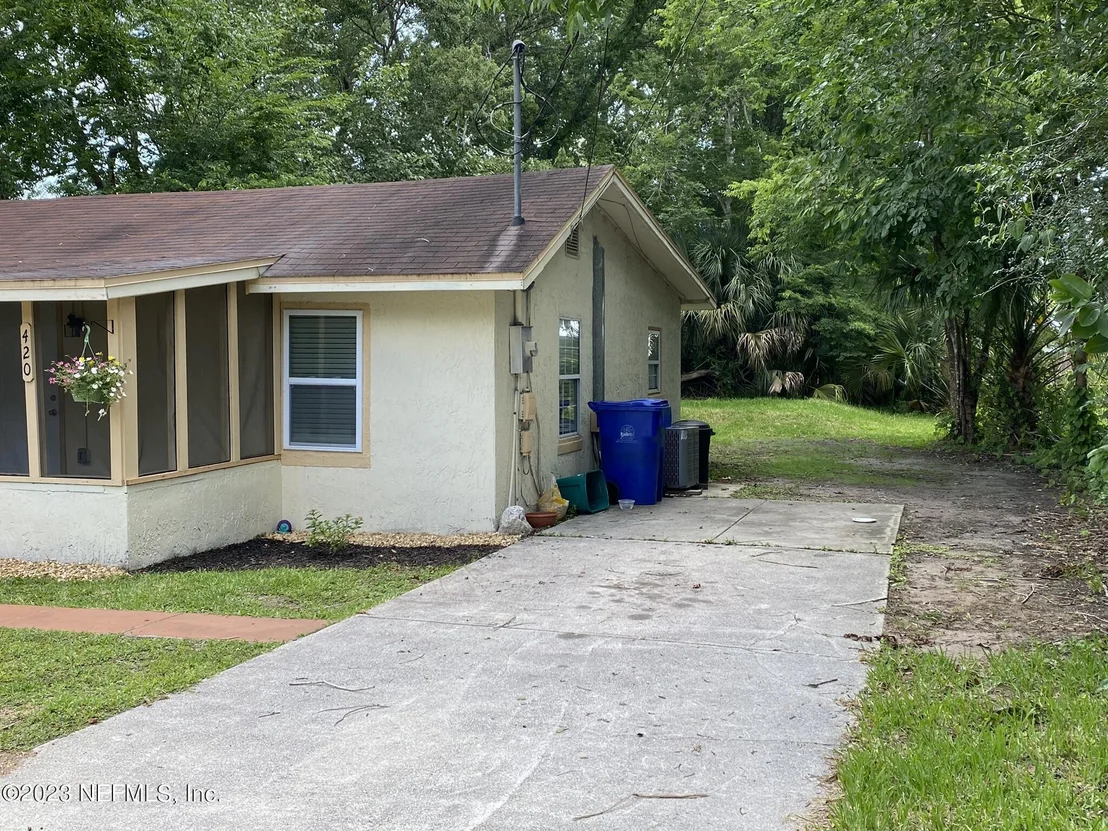 Photo of 420 AIKEN Street