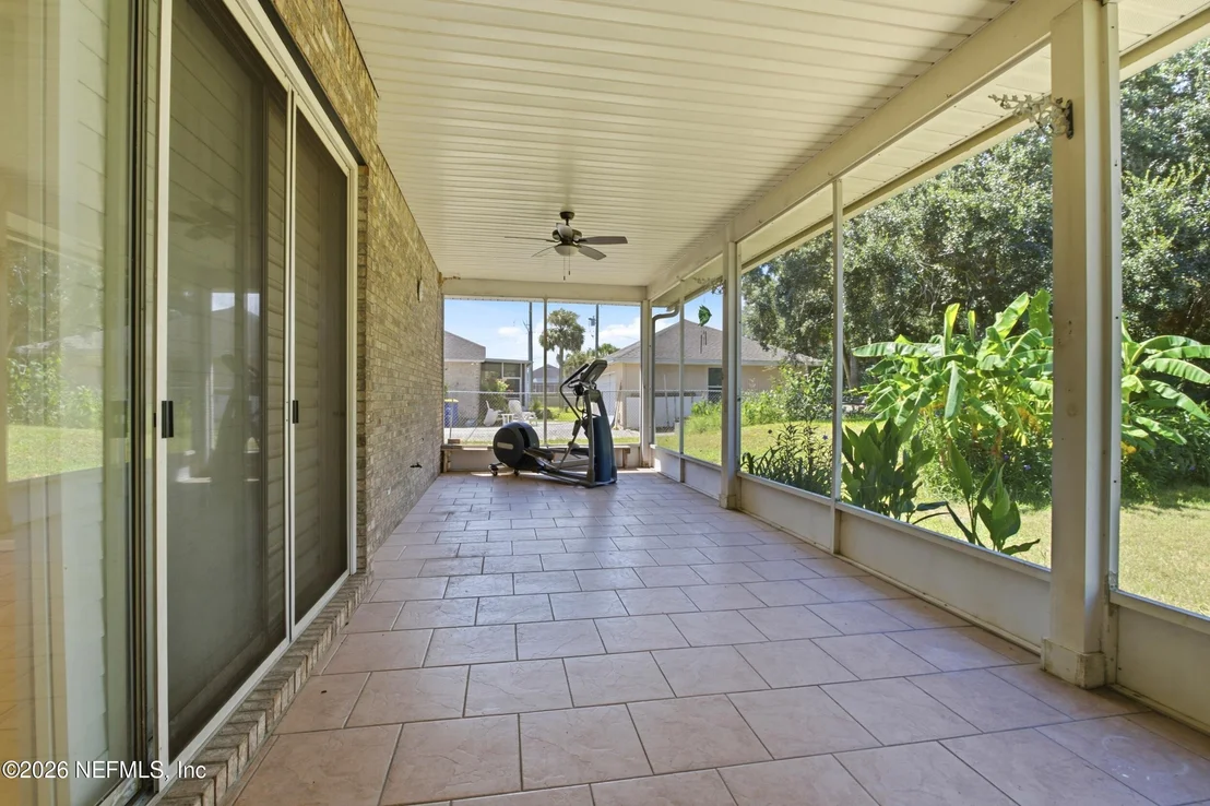Photo of 9174 MILTON Drive