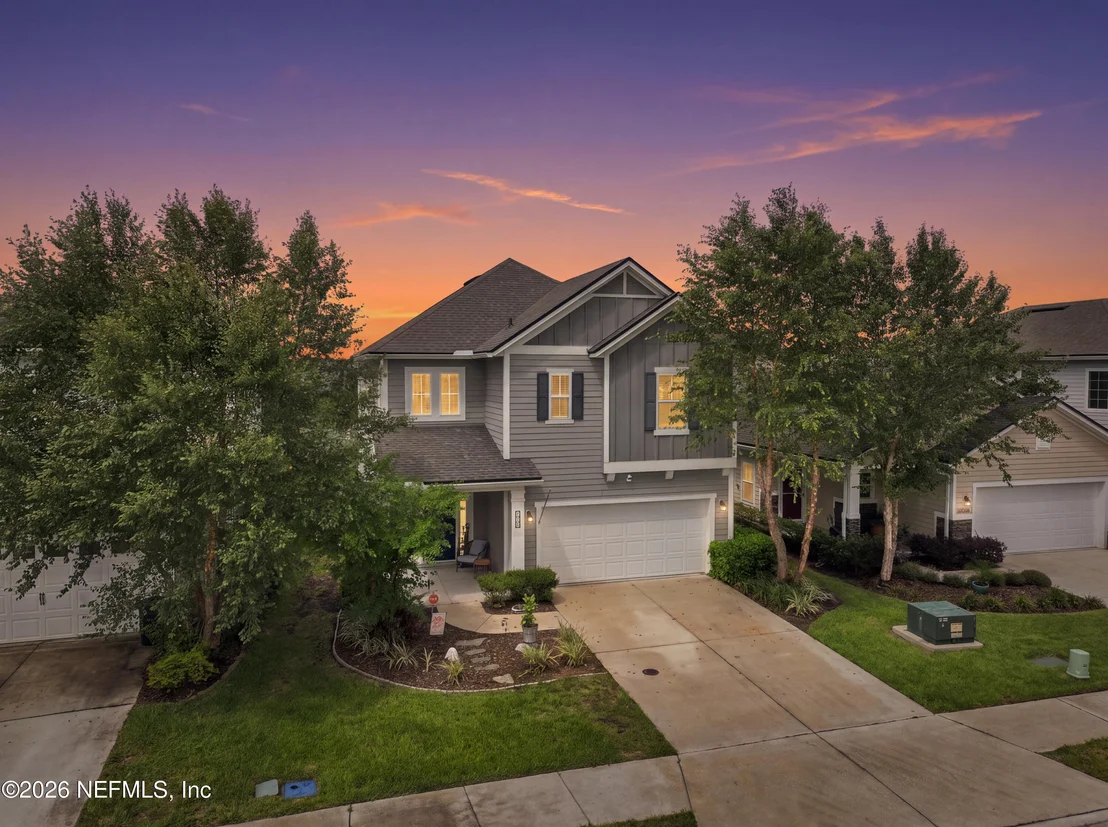 Photo of 324 FERNDALE Way