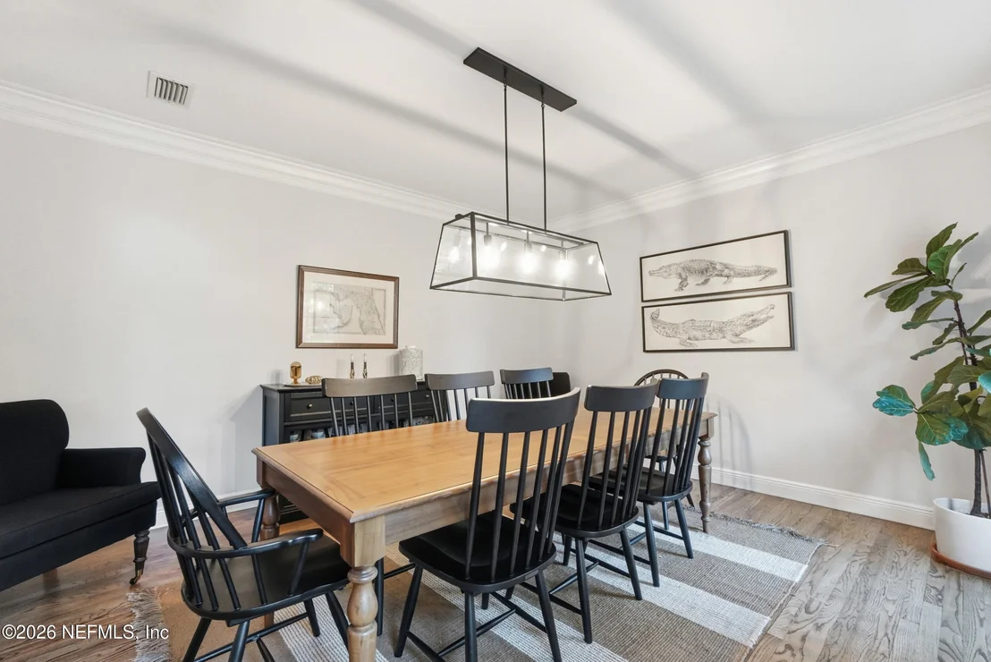Photo of 2682 FOREST Circle