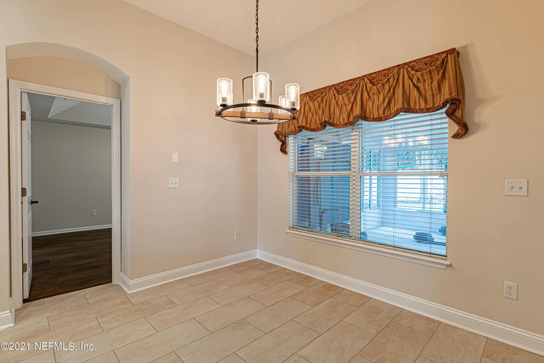 Photo of 1484 TAMA-RAN Place