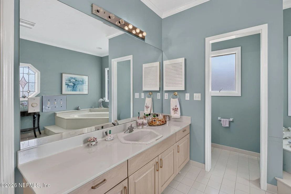 Photo of 2206 LAUGHING GULL Circle