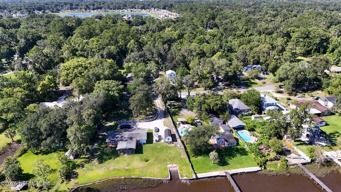 Photo of 9924 SUNSET Drive