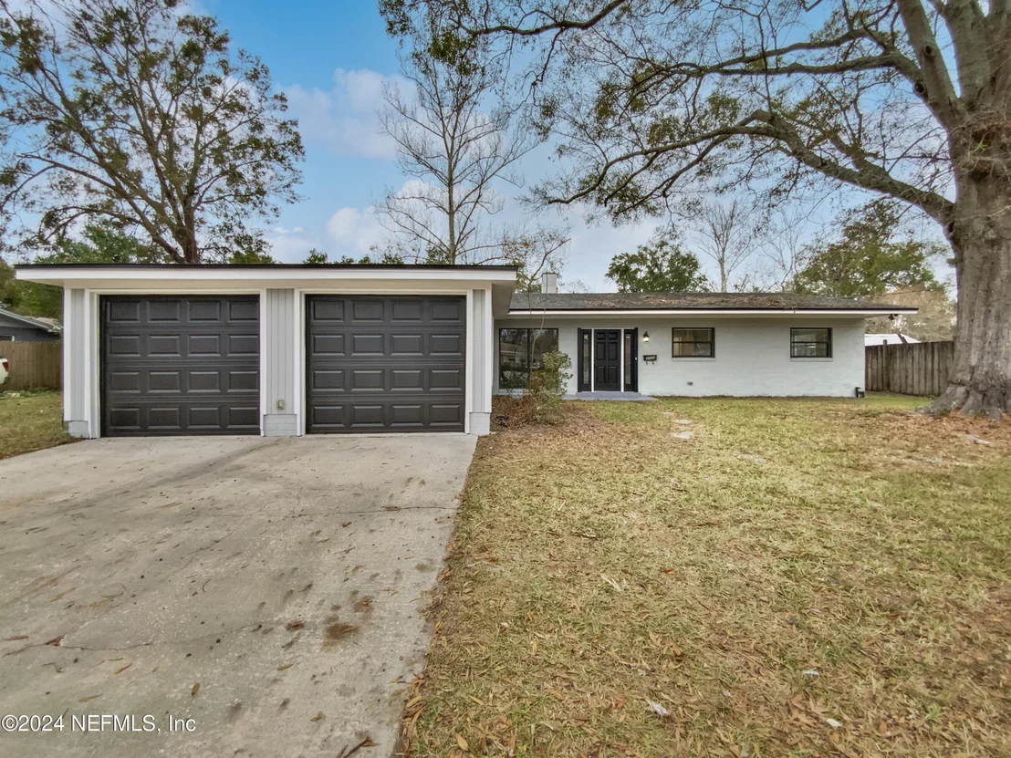 Photo of 2524 WOOLERY Drive