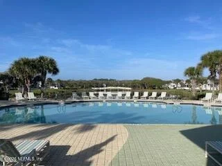 Photo of 5 TURTLE BEACH Drive
