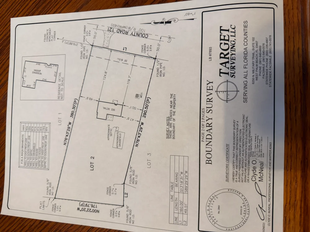 Photo of 30590 COUNTY ROAD 121