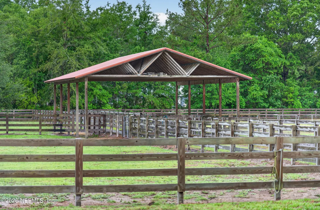 Photo of 1845 KINARD Road