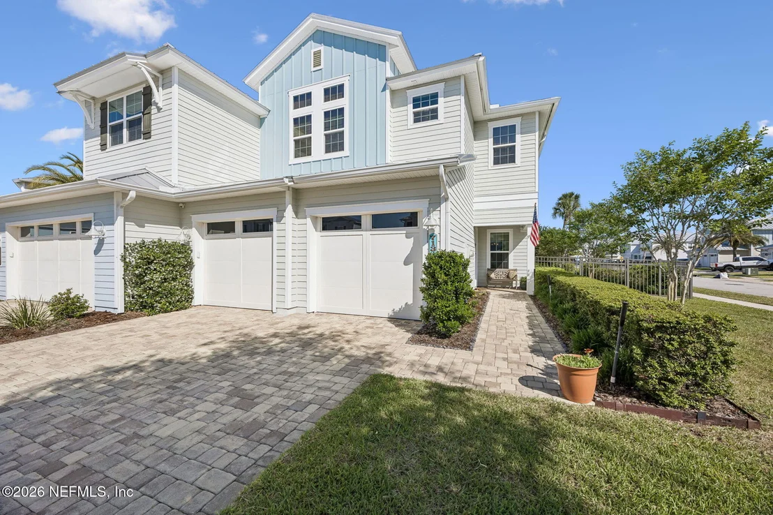 Photo of 713 RUM RUNNER Way