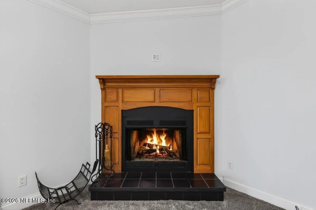 Photo of 54368 HAZEL JONES Road