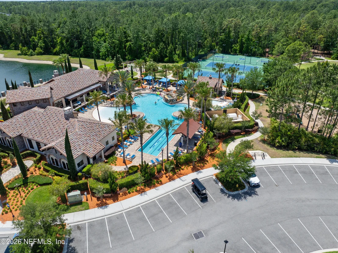 Photo of 315 TIERRA Cove