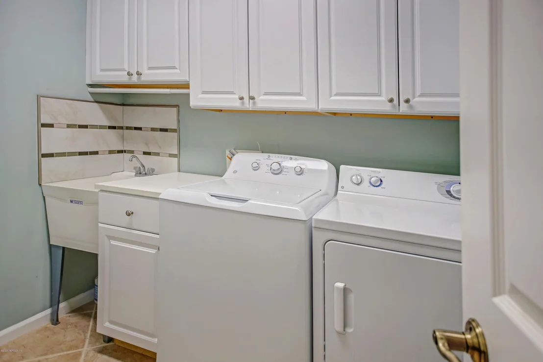 Photo of 678 COPPERHEAD Circle