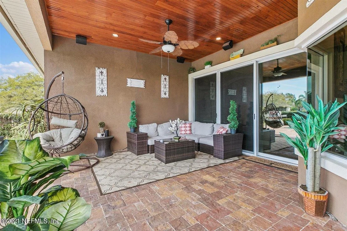 Photo of 322 PORTA ROSA Circle