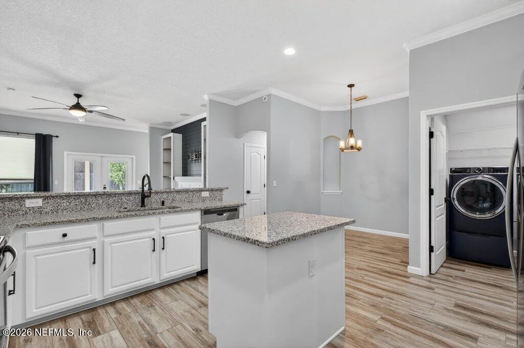Photo of 1218 WATERFALL Drive