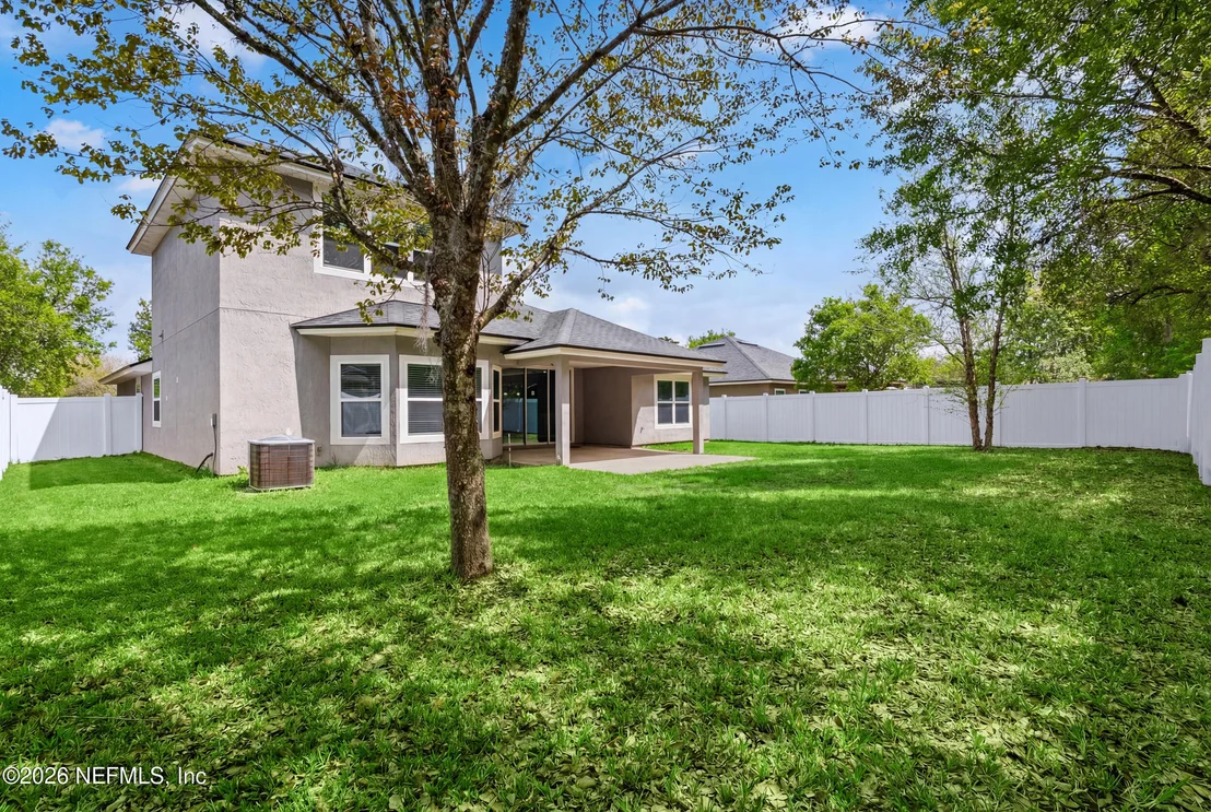 Photo of 121 TERRACINA Drive