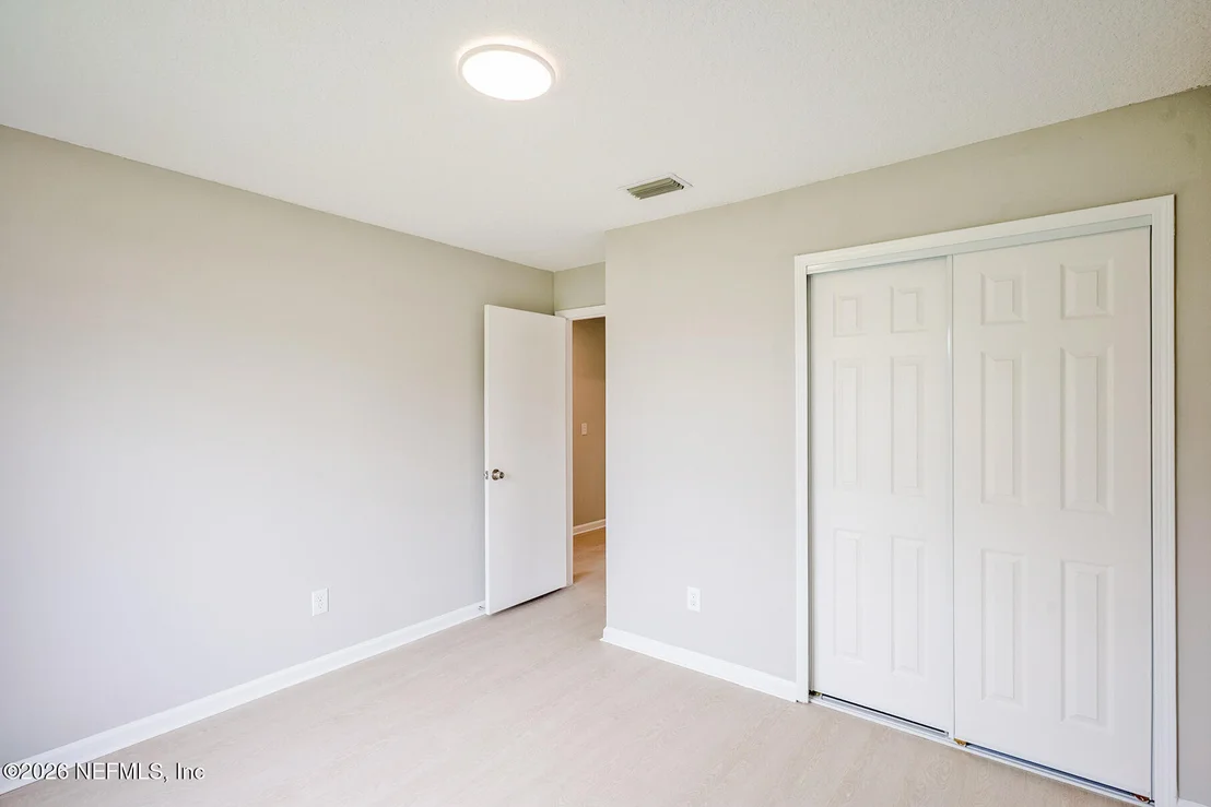 Photo of 7838 MOSS POINTE Trail W