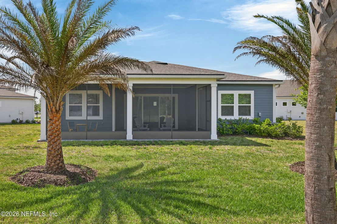 Photo of 110 PIGEON Cove