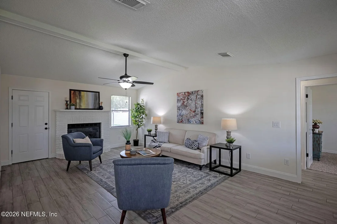 Photo of 3219 SUMMERSET Drive