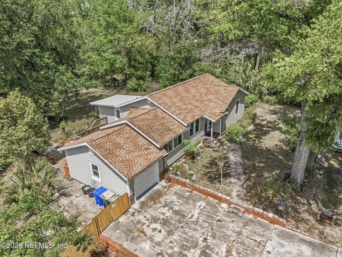Photo of 2522 SOUTHSIDE Boulevard