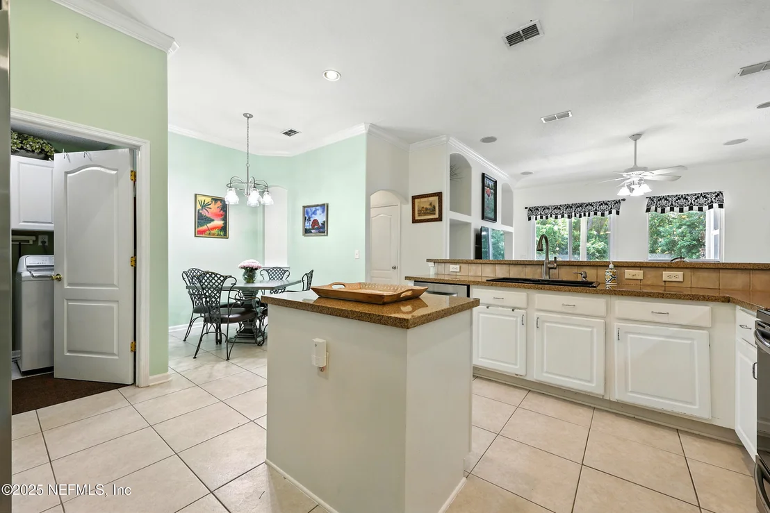 Photo of 8613 CROOKED TREE Drive