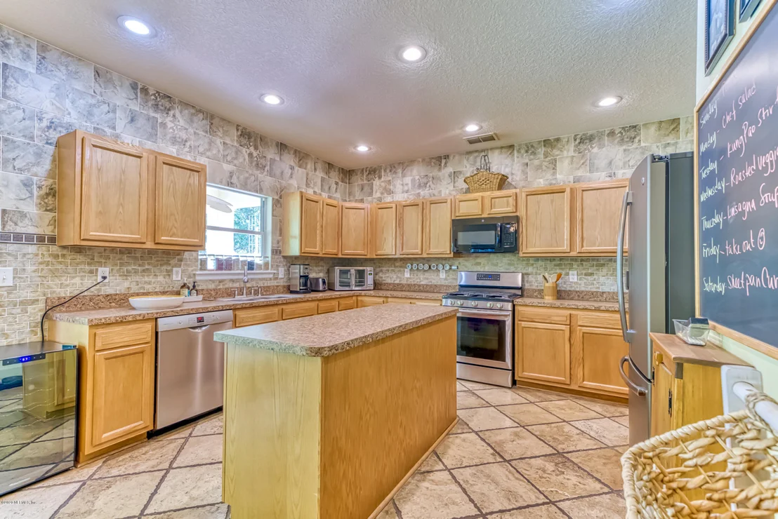 Photo of 1723 CANOPY OAKS Drive