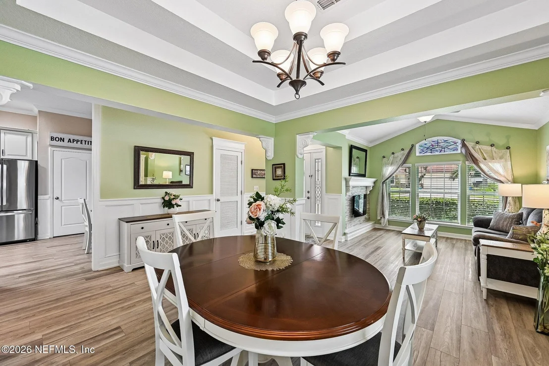 Photo of 164 TERRACINA Drive