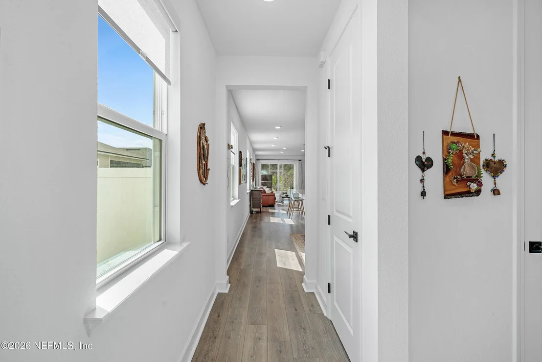 Photo of 43 ARBOR ALCOVE Lane