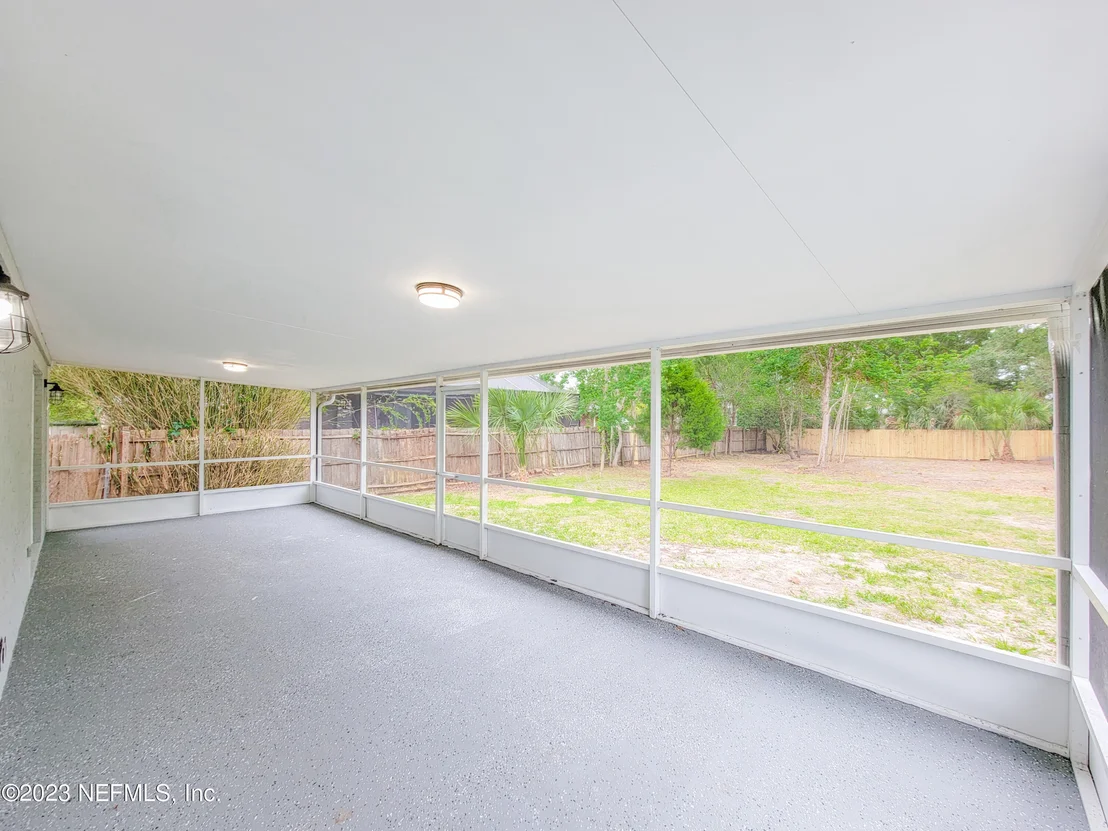 Photo of 3913 EUNICE Road