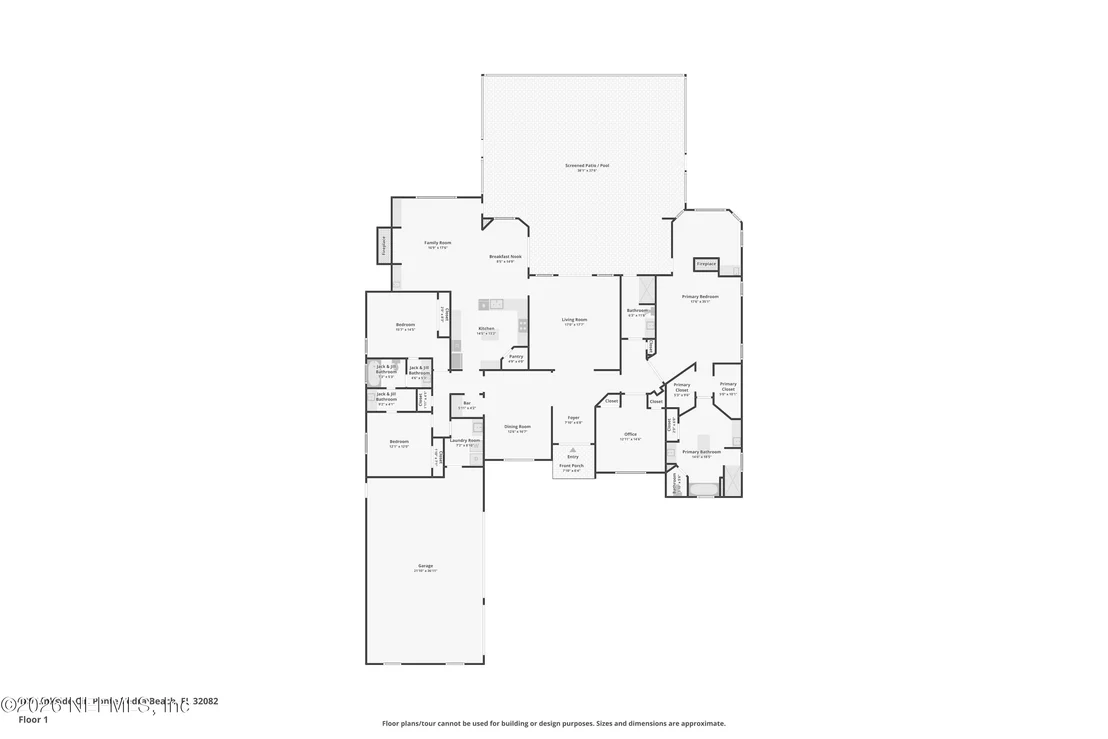 Photo of 189 LINKSIDE Circle
