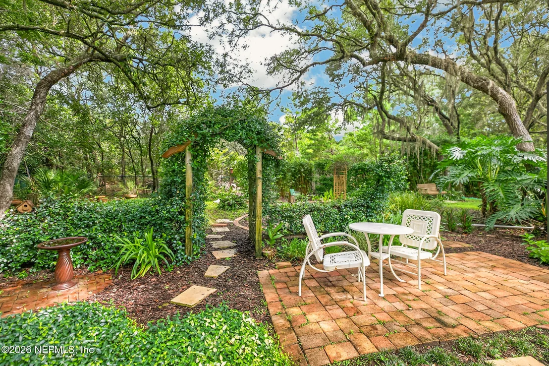 Photo of 844 WHITE EAGLE Circle