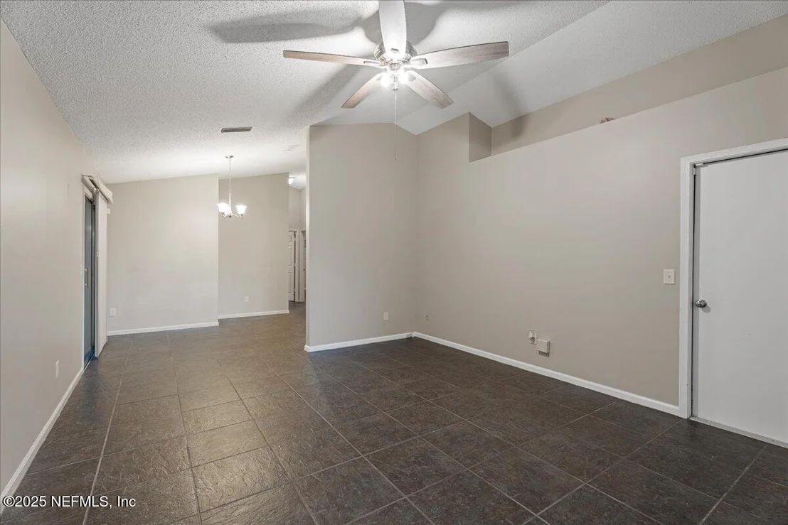Photo of 2467 TOWNSQUARE Drive