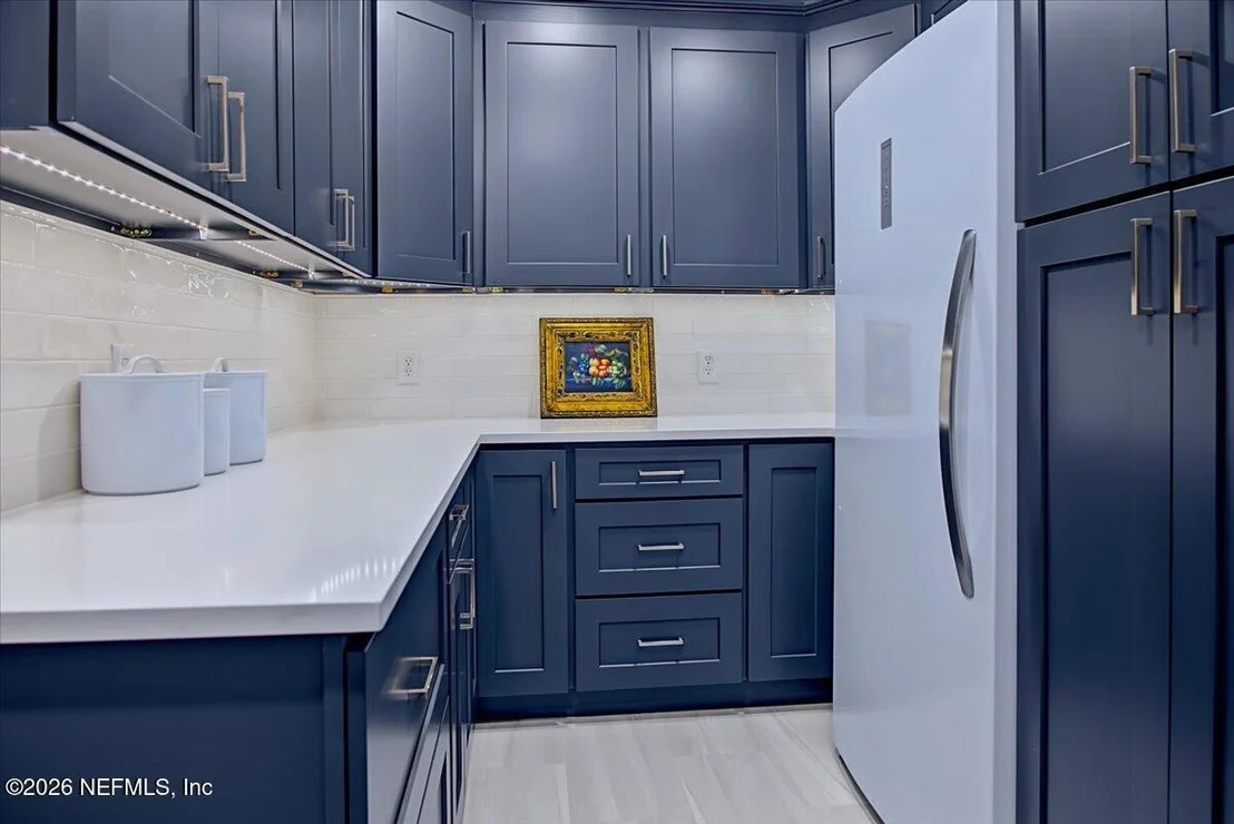 Photo of 2597 SCOTT MILL Lane