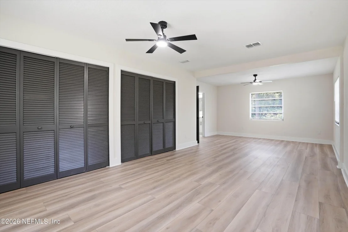 Photo of 2607 DAVIS Road