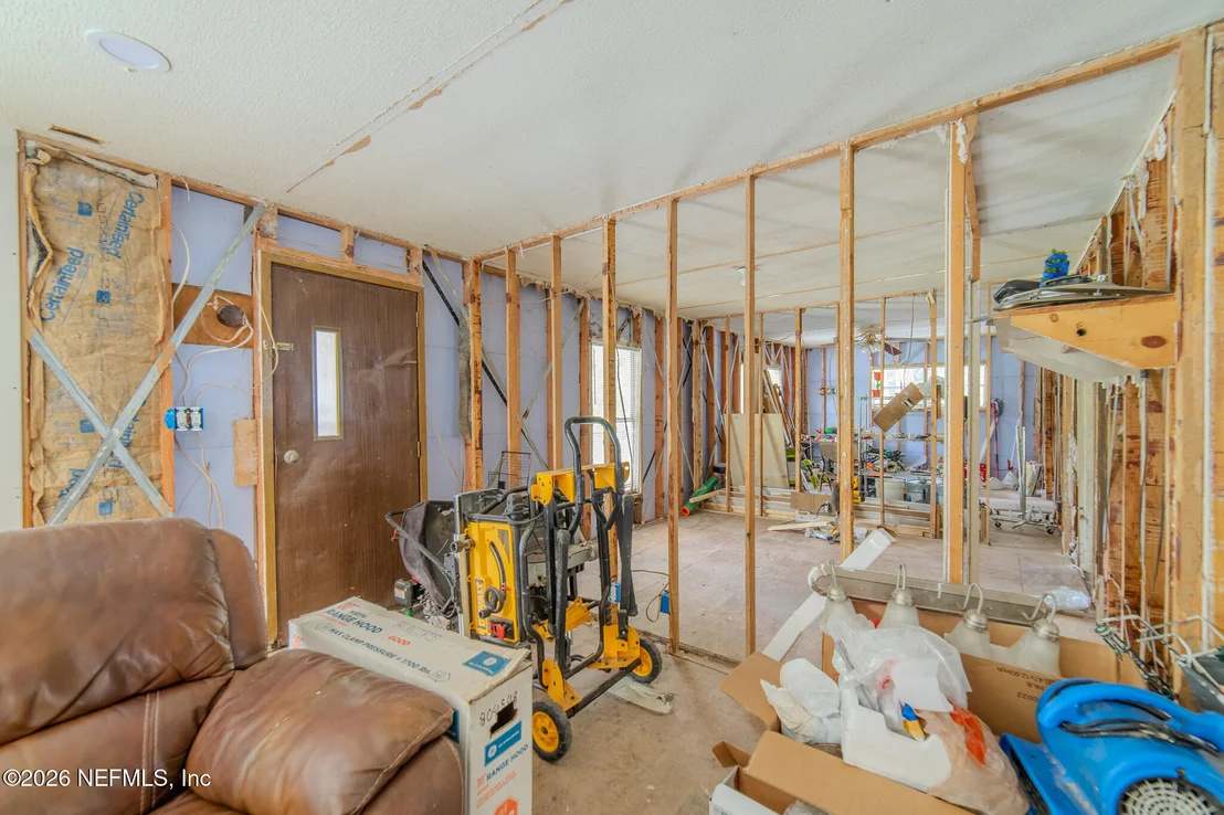 Photo of 85231 LINDA Road