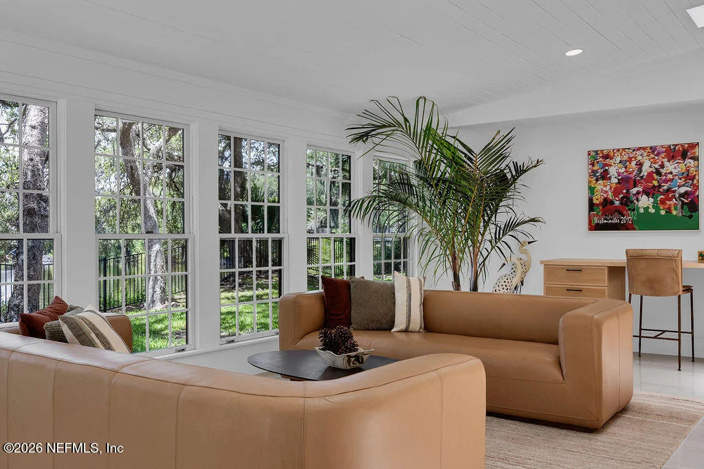 Photo of 3 GEBERTS Way