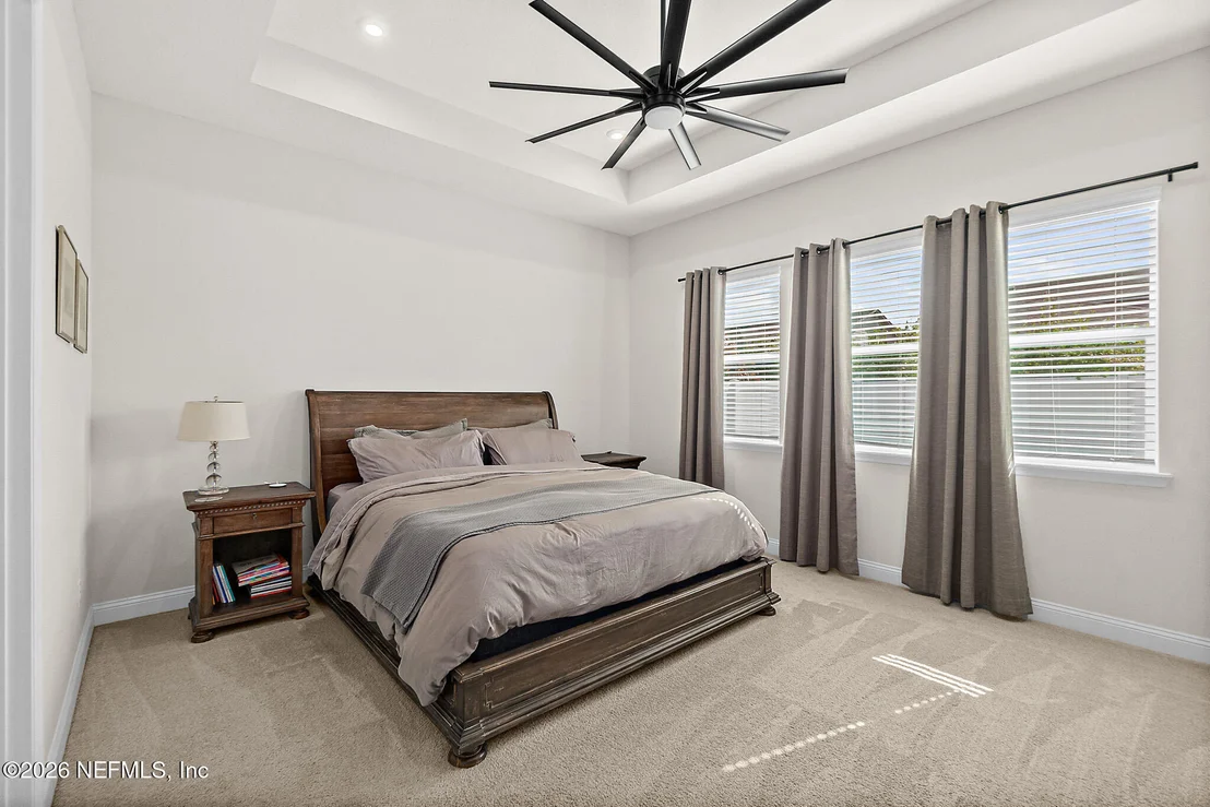 Photo of 254 OAK SHADOW Place