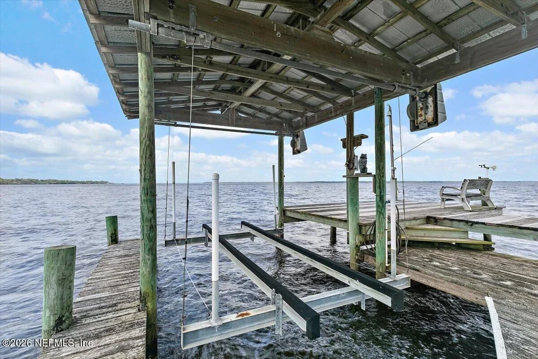 Photo of 6443 JACK WRIGHT ISLAND Road