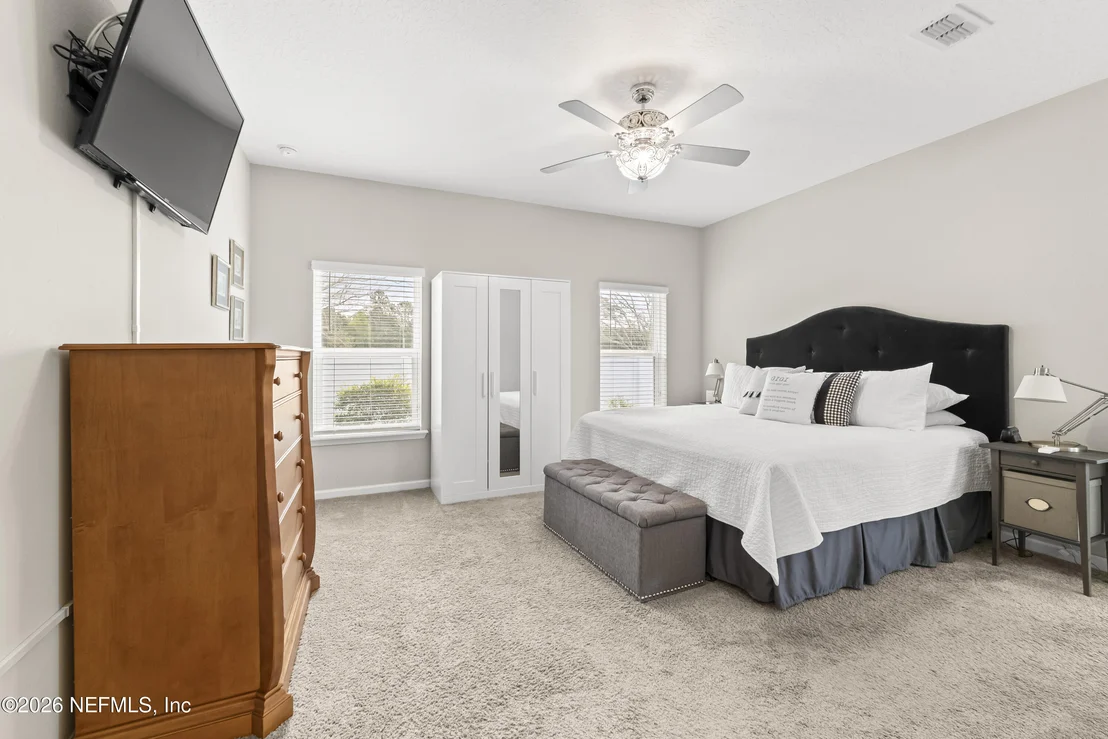 Photo of 79338 PLUMMERS CREEK Drive