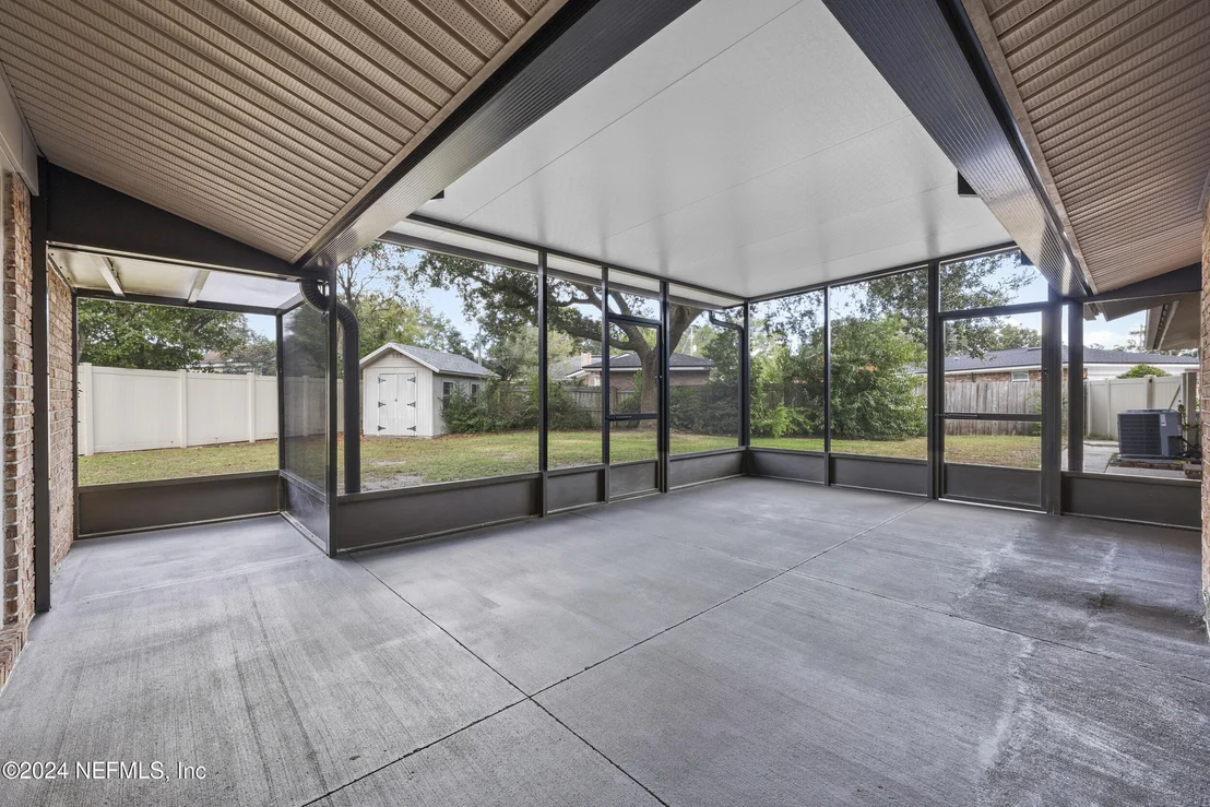 Photo of 7235 TONGA Drive