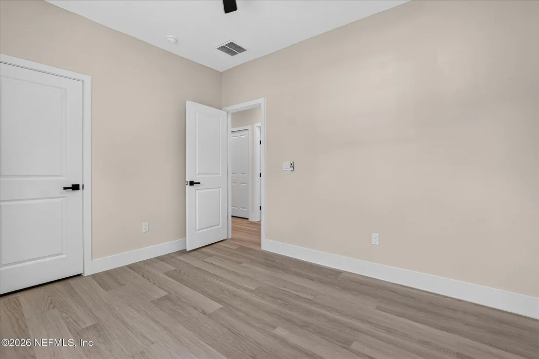 Photo of 4399 KENNDLE Road