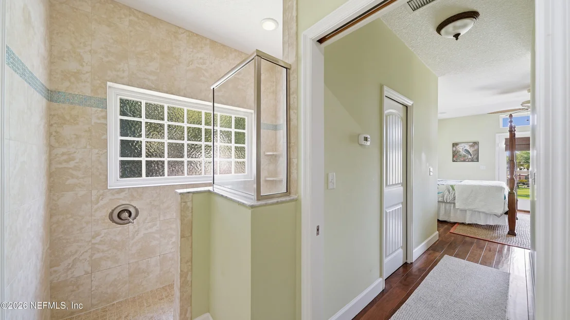 Photo of 6661 RAMOTH Drive
