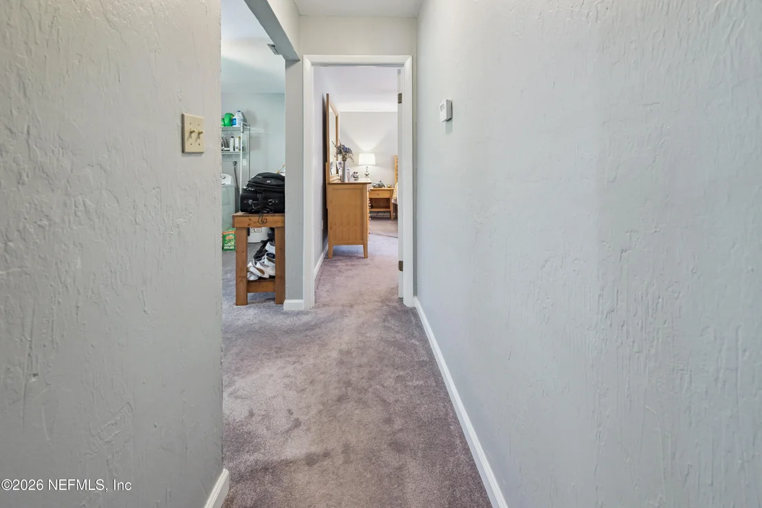 Photo of 8166 ALDERMAN Road