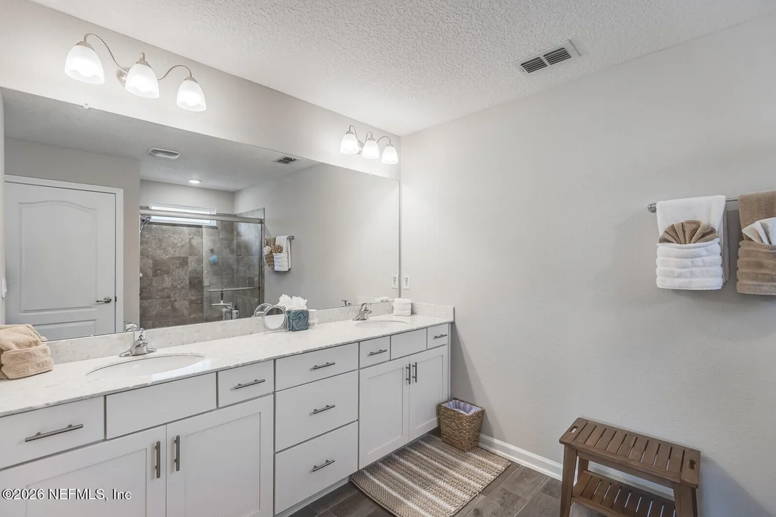 Photo of 24 SPOTTED OWL Lane