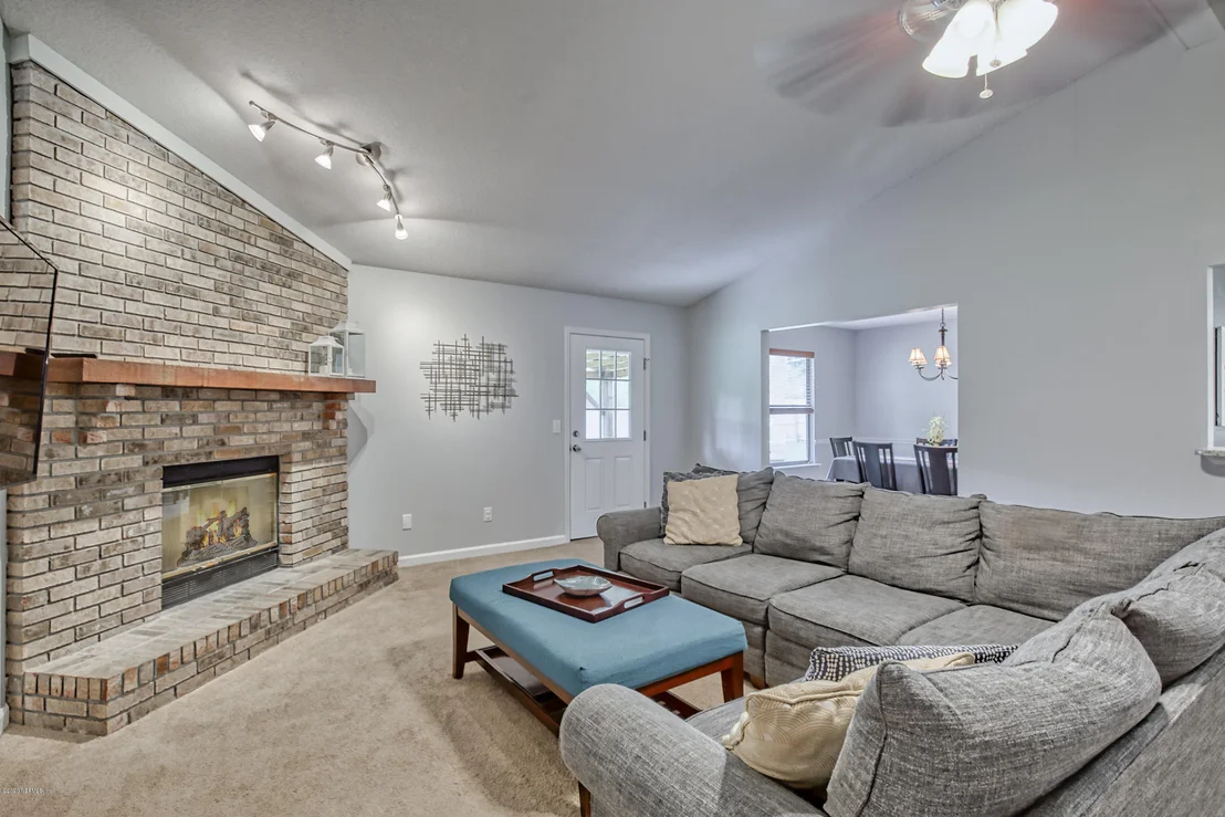 Photo of 12620 BRADY Road